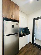 Vinhomes Skylake - SunhouseLand