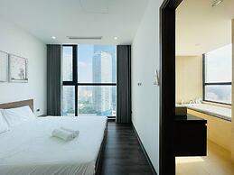 Vinhomes Skylake - SunhouseLand