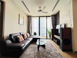 Vinhomes Skylake - SunhouseLand