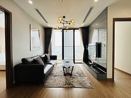 Vinhomes Skylake - SunhouseLand