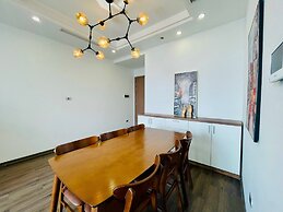 Vinhomes Skylake - SunhouseLand