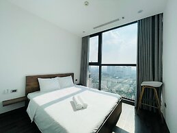 Vinhomes Skylake - SunhouseLand