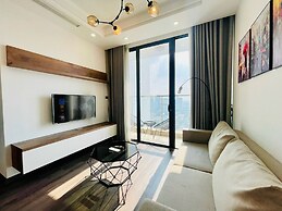 Vinhomes Skylake - SunhouseLand