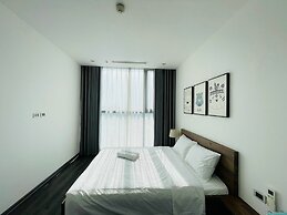 Vinhomes Skylake - SunhouseLand