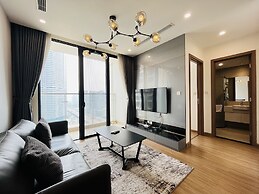 Vinhomes Skylake - SunhouseLand