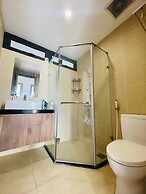 Vinhomes Skylake - SunhouseLand