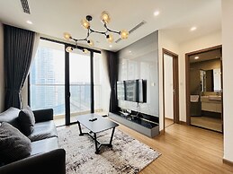 Vinhomes Skylake - SunhouseLand