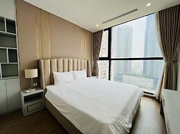 Vinhomes Skylake - SunhouseLand