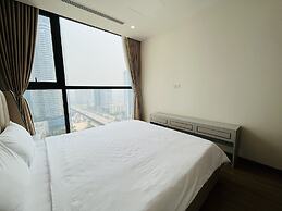 Vinhomes Skylake - SunhouseLand