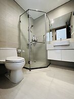 Vinhomes Skylake - SunhouseLand