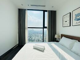Vinhomes Skylake - SunhouseLand
