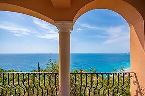 Baia Taormina - CDSHotels