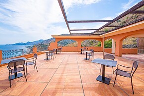 Baia Taormina - CDSHotels