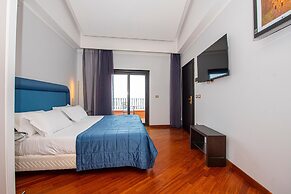 Baia Taormina - CDSHotels