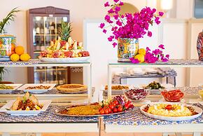Baia Taormina - CDSHotels