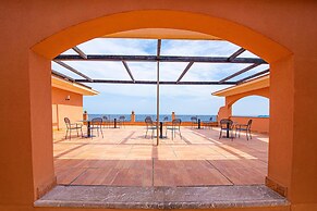 Baia Taormina - CDSHotels