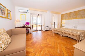 Baia Taormina - CDSHotels