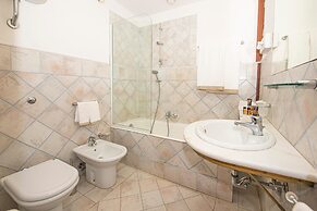 Baia Taormina - CDSHotels