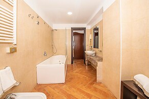 Baia Taormina - CDSHotels