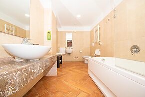 Baia Taormina - CDSHotels