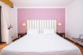 Baia Taormina - CDSHotels