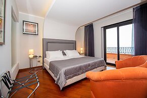 Baia Taormina - CDSHotels