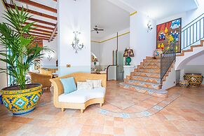 Baia Taormina - CDSHotels