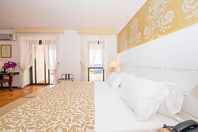Baia Taormina - CDSHotels