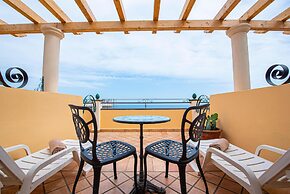 Baia Taormina - CDSHotels