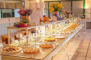 Baia Taormina - CDSHotels