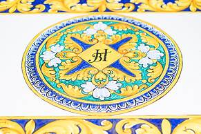 Baia Taormina - CDSHotels