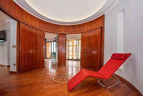 Baia Taormina - CDSHotels