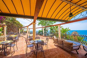 Baia Taormina - CDSHotels