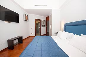 Baia Taormina - CDSHotels