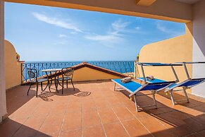 Baia Taormina - CDSHotels