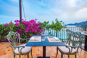 Baia Taormina - CDSHotels