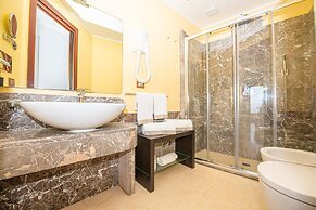 Baia Taormina - CDSHotels