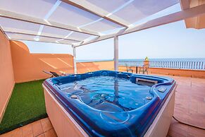 Baia Taormina - CDSHotels