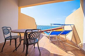 Baia Taormina - CDSHotels