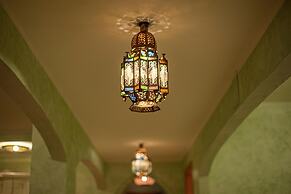 Baia Taormina - CDSHotels