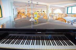 Baia Taormina - CDSHotels