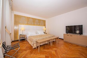 Baia Taormina - CDSHotels