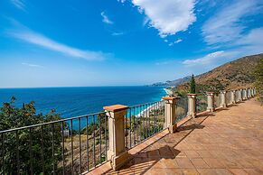 Baia Taormina - CDSHotels