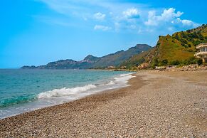 Baia Taormina - CDSHotels