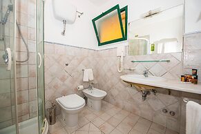 Baia Taormina - CDSHotels