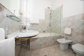 Baia Taormina - CDSHotels