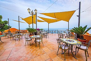 Baia Taormina - CDSHotels