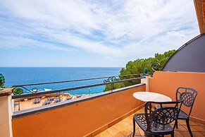Baia Taormina - CDSHotels