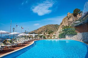 Baia Taormina - CDSHotels