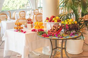 Baia Taormina - CDSHotels